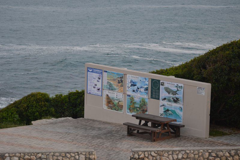 Ebbe Flut De Kelders Western Cape South Africa Unsaturated, Beach, Nature, Sand, Cliff, Map, Ocean, Waters