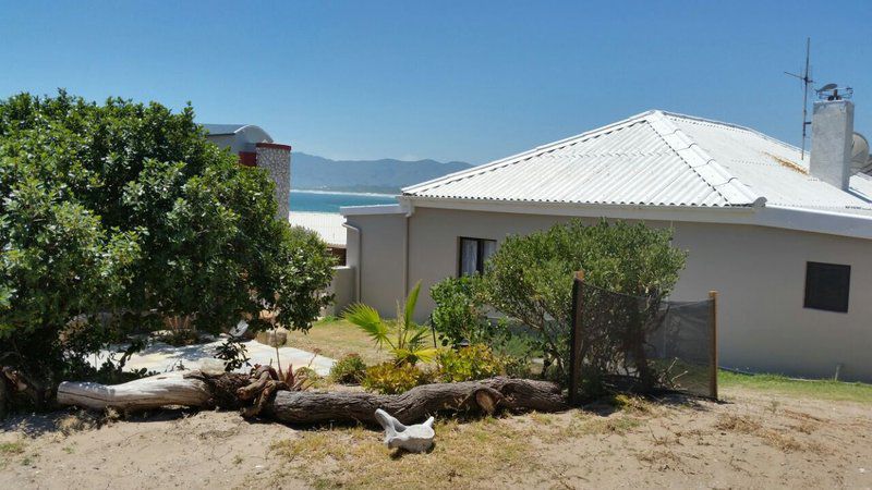 Ebbe Flut De Kelders Western Cape South Africa Complementary Colors, Beach, Nature, Sand, House, Building, Architecture, Palm Tree, Plant, Wood, Framing