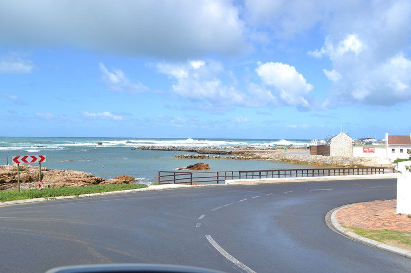 Ebbe Flut De Kelders Western Cape South Africa Beach, Nature, Sand, Tower, Building, Architecture, Street