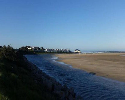 Ebenezer Guest House Bluewater Bay Port Elizabeth Eastern Cape South Africa Beach, Nature, Sand