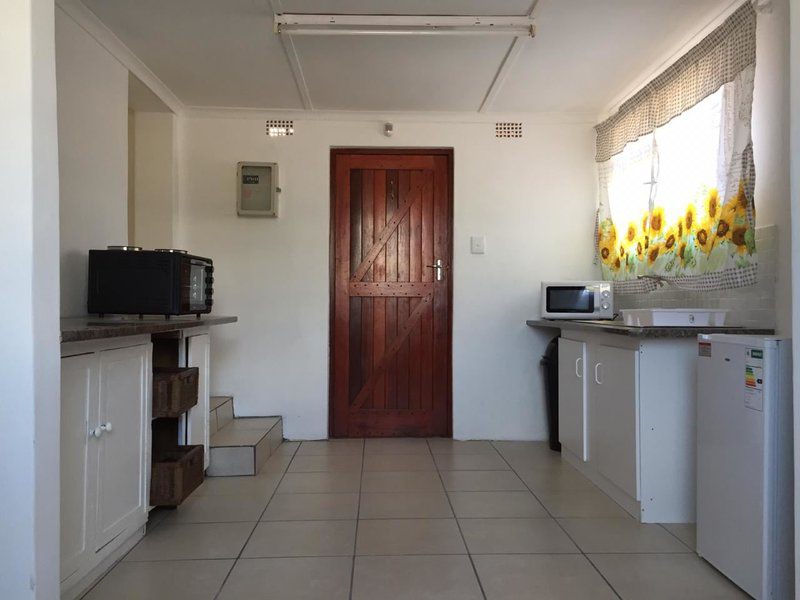 Ebenezer Self Catering Vredenburg Western Cape South Africa Kitchen