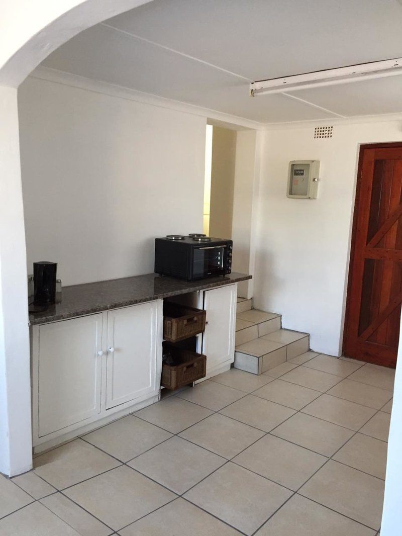 Ebenezer Self Catering Vredenburg Western Cape South Africa Kitchen