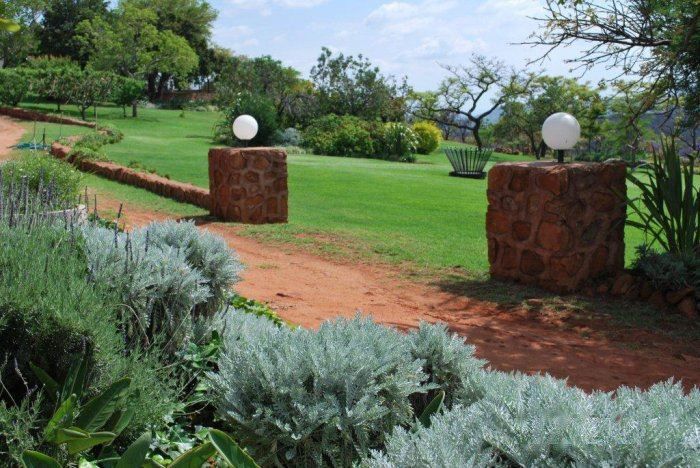 Ebenezer Country Lodge Rustenburg North West Province South Africa Plant, Nature, Garden