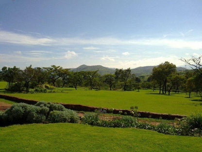 Ebenezer Country Lodge Rustenburg North West Province South Africa Complementary Colors, Garden, Nature, Plant