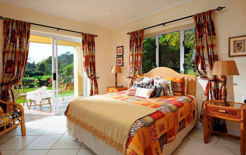 Bedroom, Ebubeleni Guest House, Westlands AH (PE), Port Elizabeth