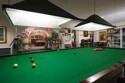 Ball, Sport, Ball Game, Bar, Billiards, Ebubeleni Guest House, Westlands AH (PE), Port Elizabeth