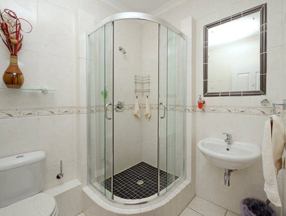 Unsaturated, Bathroom, Ebubeleni Guest House, Westlands AH (PE), Port Elizabeth
