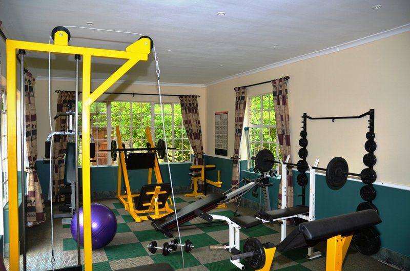 Sport, Ebubeleni Guest House, Westlands AH (PE), Port Elizabeth