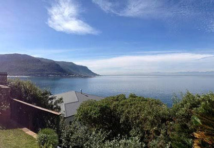 Echo Terrace Fish Hoek Cape Town Western Cape South Africa Beach, Nature, Sand, City, Architecture, Building, Framing, Highland