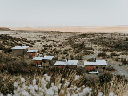 Eco Karoo Mountain Lodge Vanderkloof Northern Cape South Africa Desert, Nature, Sand, Lowland