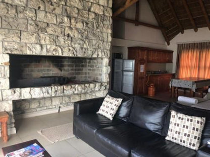 Eco Marine Lodge And Venue Gouritz Western Cape South Africa Fireplace, Living Room