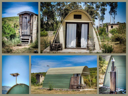 Ecolodge Greyton Greyton Western Cape South Africa Complementary Colors, Barn, Building, Architecture, Agriculture, Wood