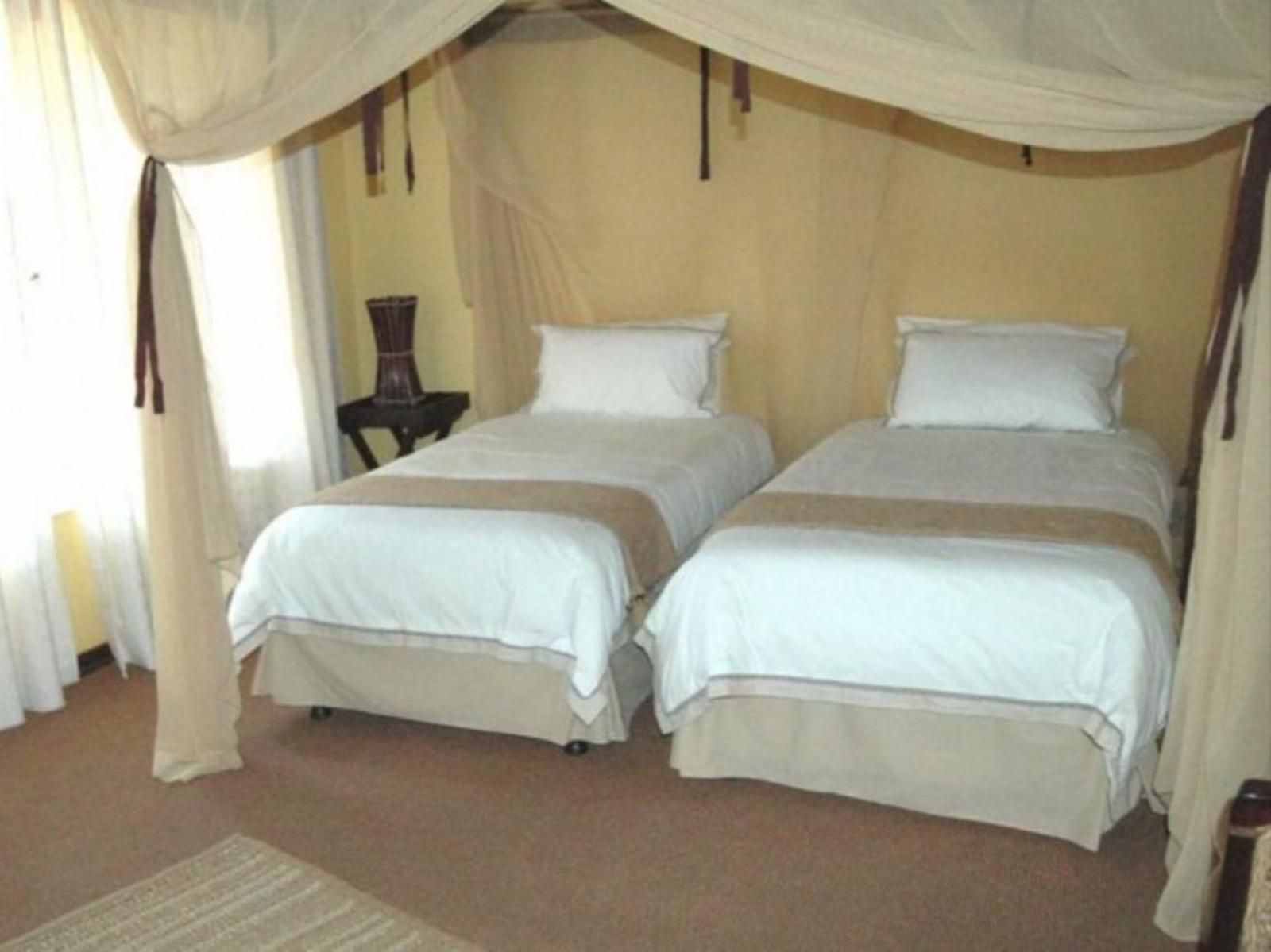 Damfela Ecolodge Midrand Glen Austin Johannesburg Gauteng South Africa Tent, Architecture, Bedroom