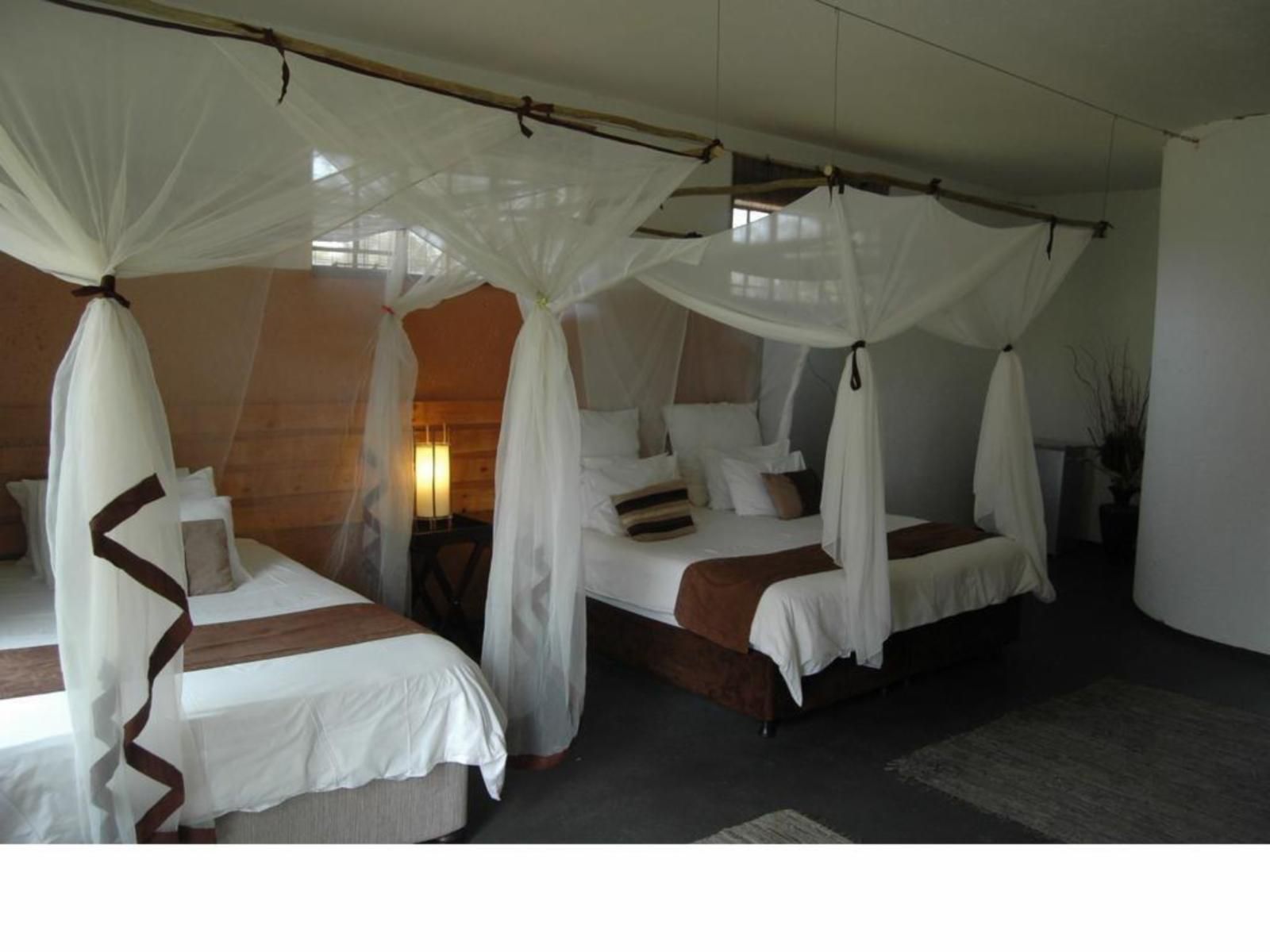 Damfela Ecolodge Midrand Glen Austin Johannesburg Gauteng South Africa Unsaturated, Tent, Architecture