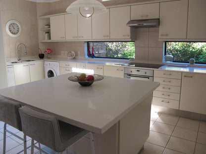 Edel Haus Constantia Cape Town Western Cape South Africa Unsaturated, Kitchen