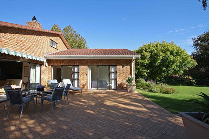 Edel Haus Constantia Cape Town Western Cape South Africa Complementary Colors, House, Building, Architecture, Brick Texture, Texture, Living Room