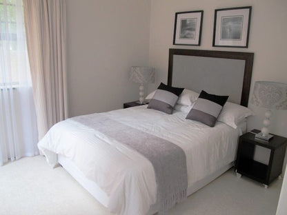 Edel Haus Constantia Cape Town Western Cape South Africa Unsaturated, Bedroom
