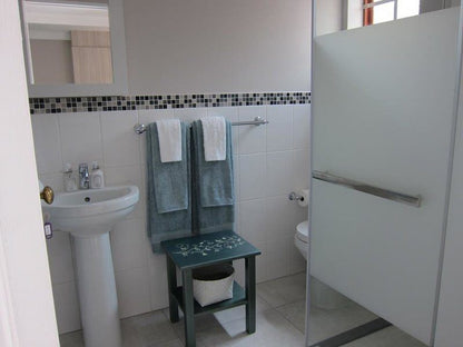 Edennook Heatherlands George Western Cape South Africa Unsaturated, Bathroom