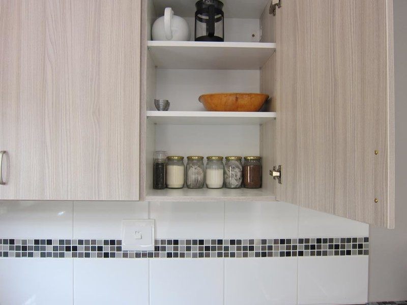 Edennook Heatherlands George Western Cape South Africa Unsaturated, Kitchen