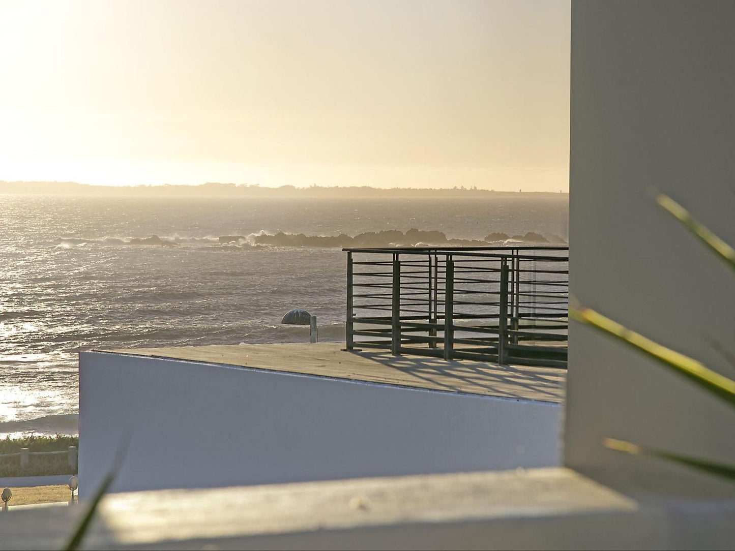 Eden On The Bay 117 By Hostagents Bloubergstrand Blouberg Western Cape South Africa Beach, Nature, Sand