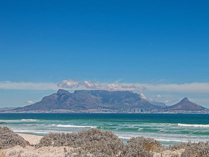 Eden On The Bay 150 By Hostagents Bloubergstrand Blouberg Western Cape South Africa Beach, Nature, Sand