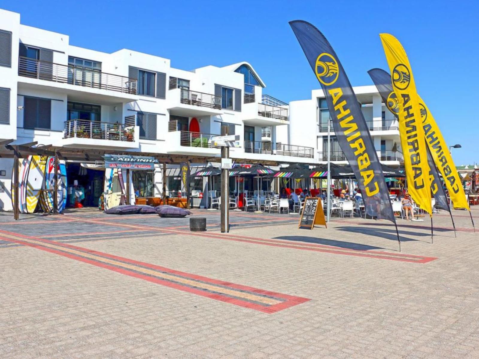 Eden On The Bay 171 By Hostagents Bloubergstrand Blouberg Western Cape South Africa Beach, Nature, Sand