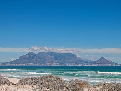 Eden On The Bay 171 By Hostagents Bloubergstrand Blouberg Western Cape South Africa Beach, Nature, Sand