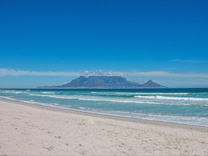 Eden On The Bay 171 By Hostagents Bloubergstrand Blouberg Western Cape South Africa Beach, Nature, Sand