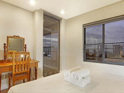 Eden On The Bay 171 By Hostagents Bloubergstrand Blouberg Western Cape South Africa 