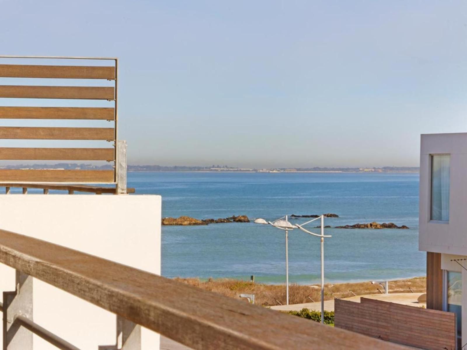 Eden On The Bay 172 By Hostagents Big Bay Blouberg Western Cape South Africa Complementary Colors, Beach, Nature, Sand