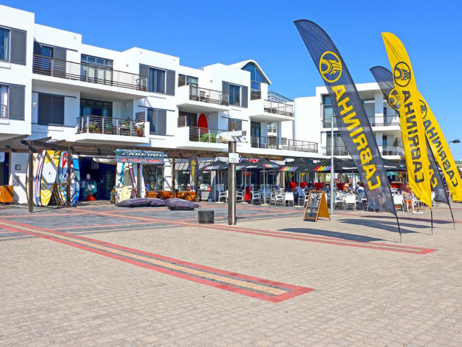 Eden On The Bay 172 By Hostagents Big Bay Blouberg Western Cape South Africa Beach, Nature, Sand