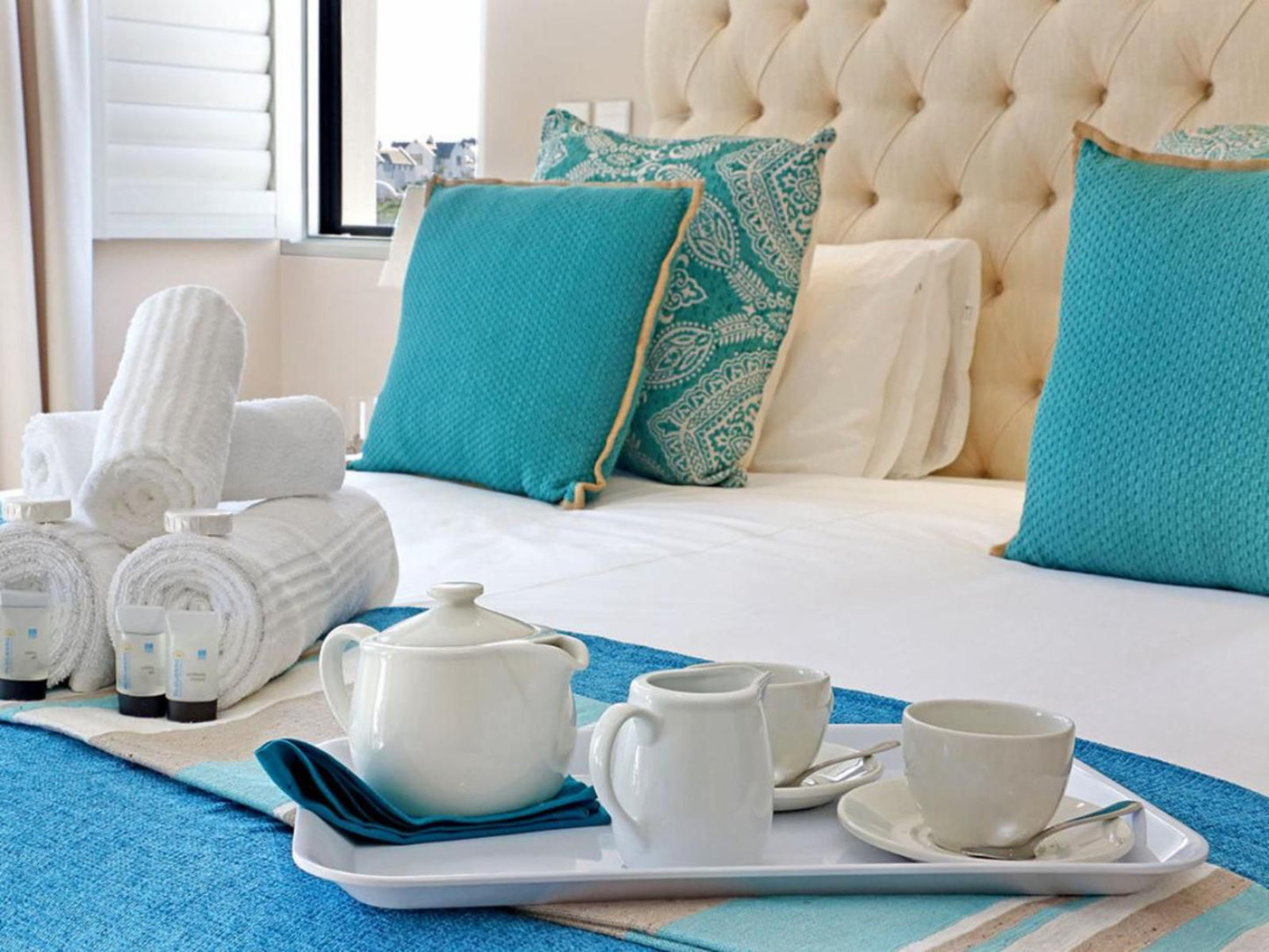 Eden On The Bay 172 By Hostagents Big Bay Blouberg Western Cape South Africa Cup, Drinking Accessoire, Drink, Bedroom