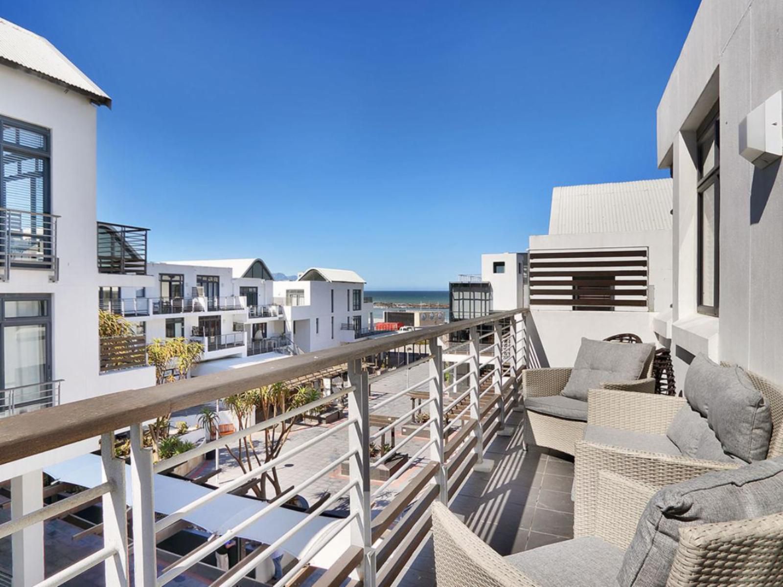 Eden On The Bay 238 By Hostagents Big Bay Blouberg Western Cape South Africa Balcony, Architecture, Beach, Nature, Sand, Palm Tree, Plant, Wood