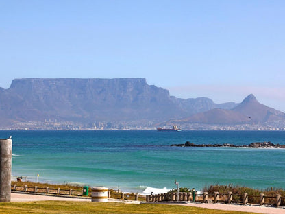 Eden On The Bay 238 By Hostagents Big Bay Blouberg Western Cape South Africa Colorful, Beach, Nature, Sand