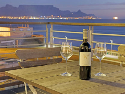 Eden On The Bay 250 By Hostagents Big Bay Blouberg Western Cape South Africa Drink, Wine, Wine Glass, Glass, Drinking Accessoire