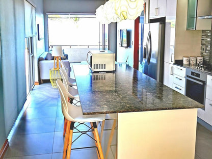 Eden Palms Apartments Shakas Rock Ballito Kwazulu Natal South Africa Complementary Colors, Kitchen