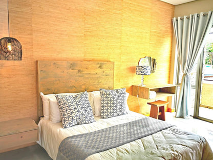 Eden Palms Apartments Shakas Rock Ballito Kwazulu Natal South Africa Bedroom