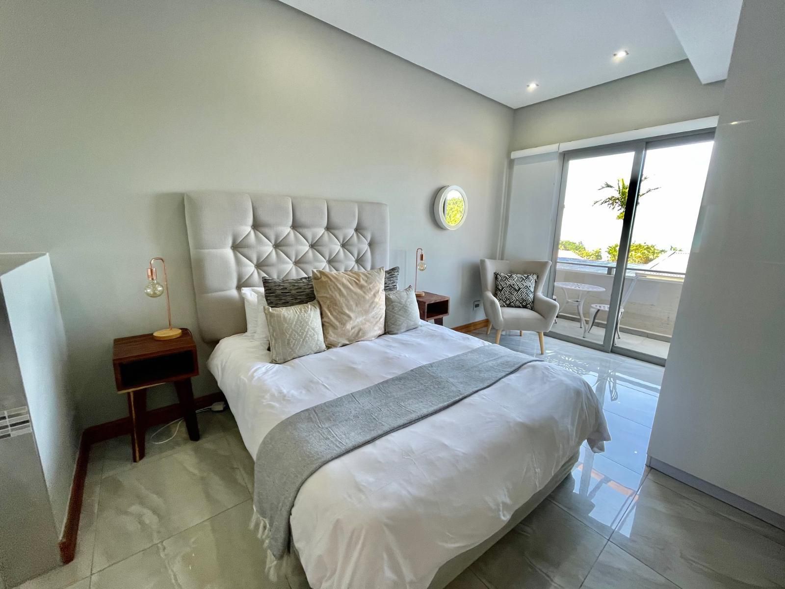Eden Palms Apartments Shakas Rock Ballito Kwazulu Natal South Africa Unsaturated, Bedroom