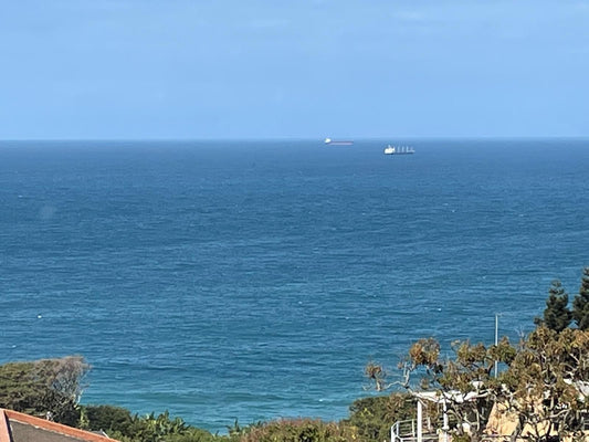 Eden Rose Manor La Mercy Kwazulu Natal South Africa Colorful, Beach, Nature, Sand, Cliff, Lighthouse, Building, Architecture, Tower, Ship, Vehicle, Ocean, Waters