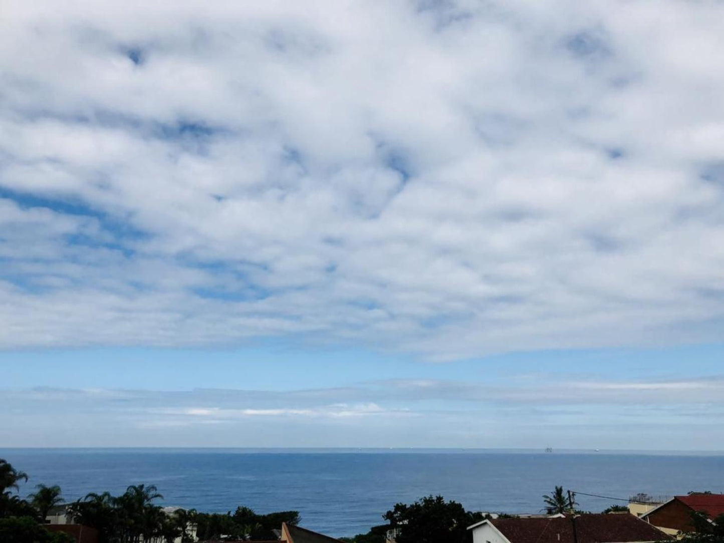 Eden Rose Manor La Mercy Kwazulu Natal South Africa Beach, Nature, Sand, Clouds, Sky