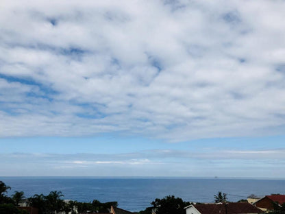 Eden Rose Manor La Mercy Kwazulu Natal South Africa Beach, Nature, Sand, Clouds, Sky