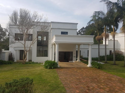 Edenbrook Country Manor, House, Building, Architecture, Palm Tree, Plant, Nature, Wood