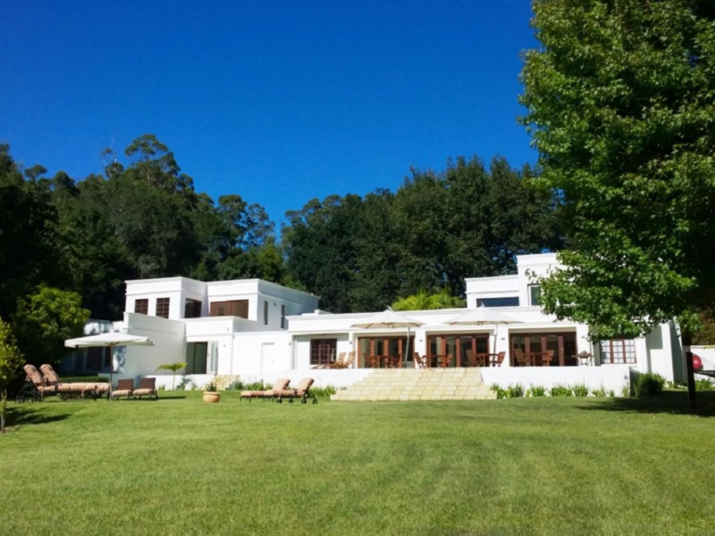 Edenbrook Country Manor, House, Building, Architecture