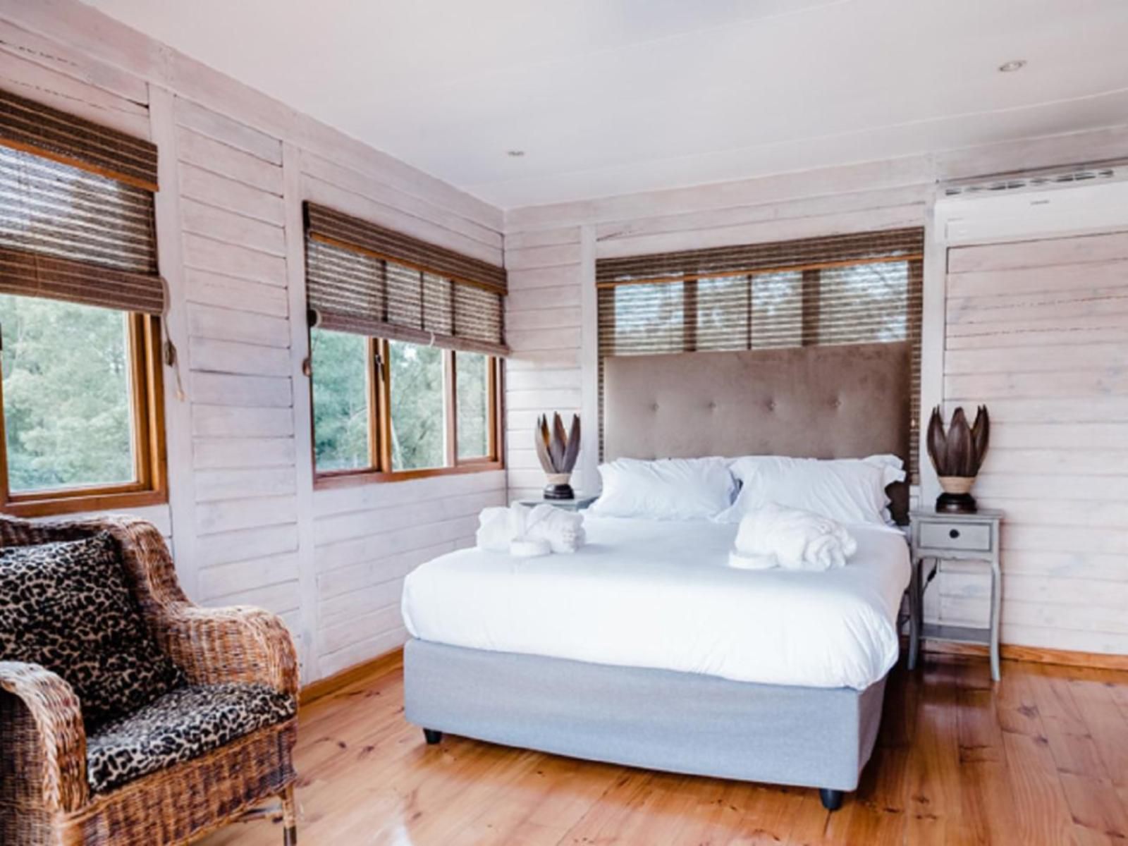 Edenbrook Country Manor, Edenbrook Wooden Lodge Honeymoon Suite, Bedroom