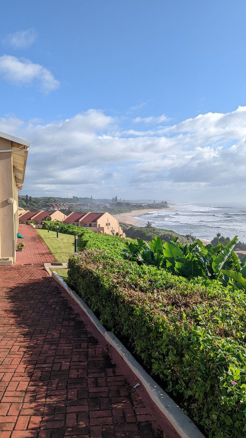 Eden Dunes 70 Shelly Beach Kzn Margate Kwazulu Natal South Africa Complementary Colors, Beach, Nature, Sand, House, Building, Architecture, Palm Tree, Plant, Wood