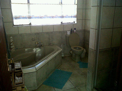 Eden Guesthouse Thabazimbi Limpopo Province South Africa Bathroom