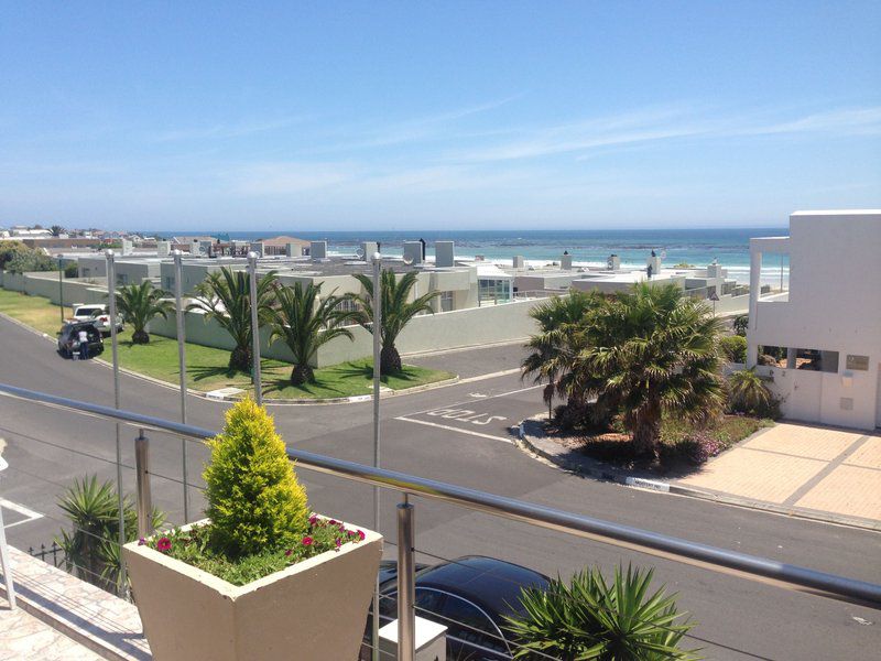 Eden Of Africa Guest Lodge Cc Melkbosstrand Cape Town Western Cape South Africa Beach, Nature, Sand, Palm Tree, Plant, Wood