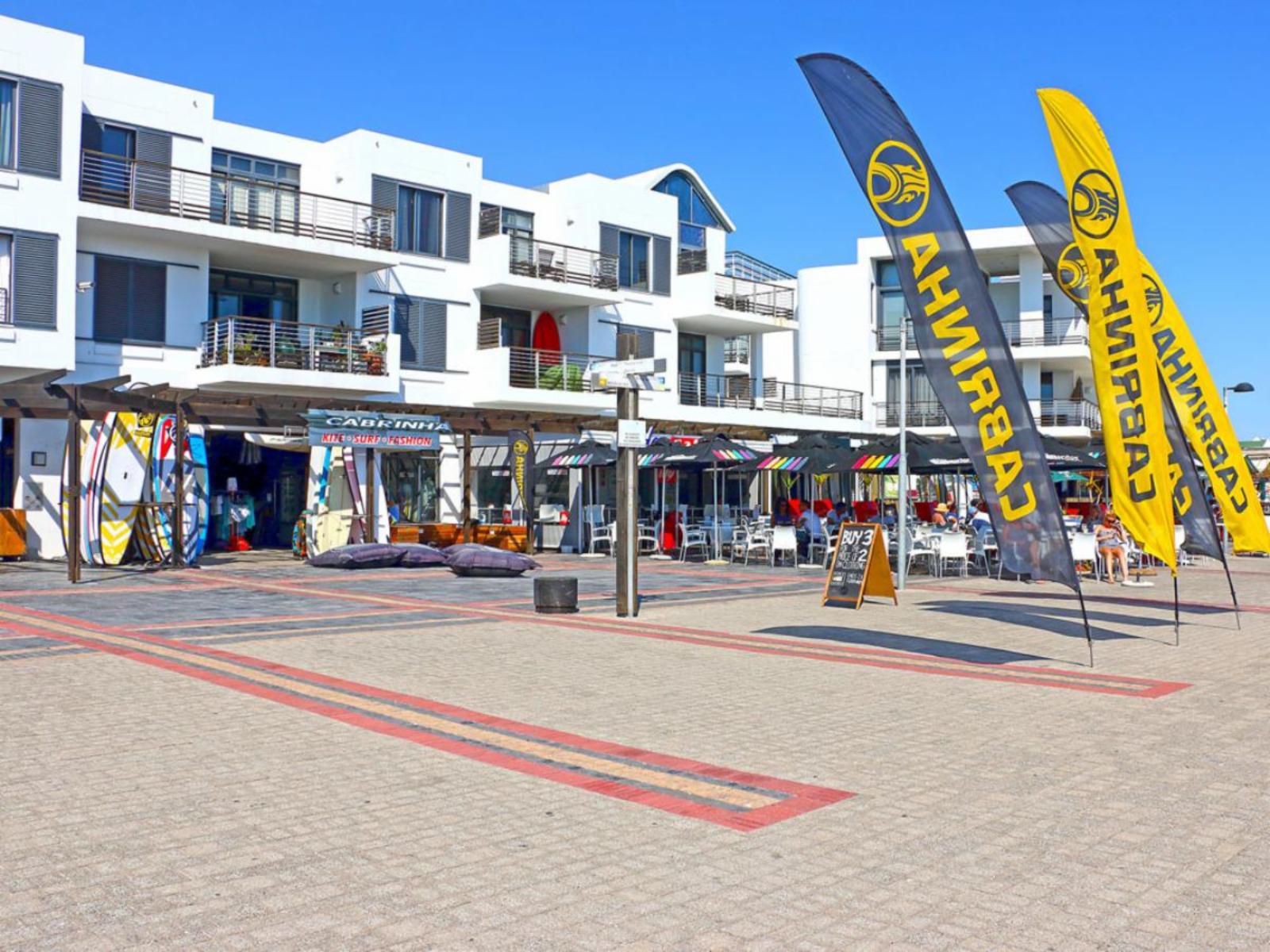 Eden On The Bay 118 By Hostagents Big Bay Blouberg Western Cape South Africa Beach, Nature, Sand