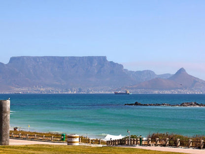 Eden On The Bay 118 By Hostagents Big Bay Blouberg Western Cape South Africa Colorful, Beach, Nature, Sand