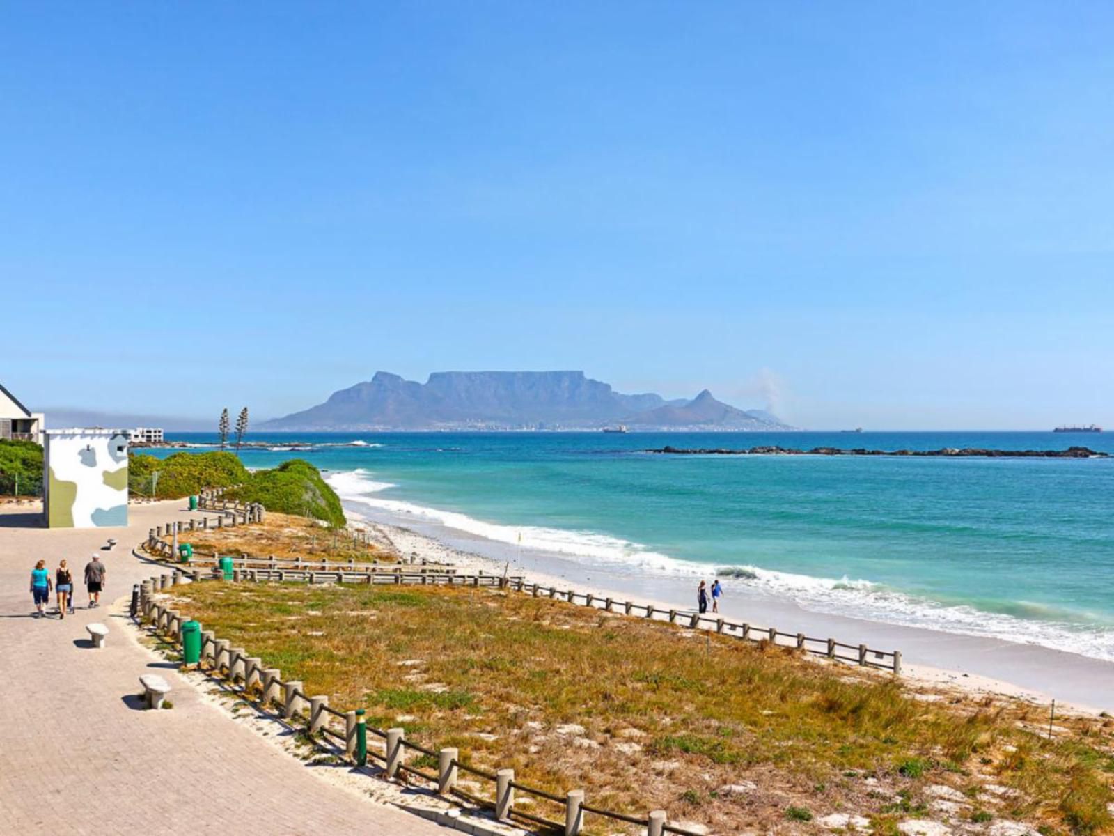 Eden On The Bay 118 By Hostagents Big Bay Blouberg Western Cape South Africa Complementary Colors, Colorful, Beach, Nature, Sand